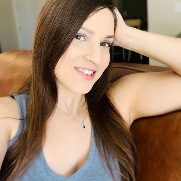 mandi_lynne03